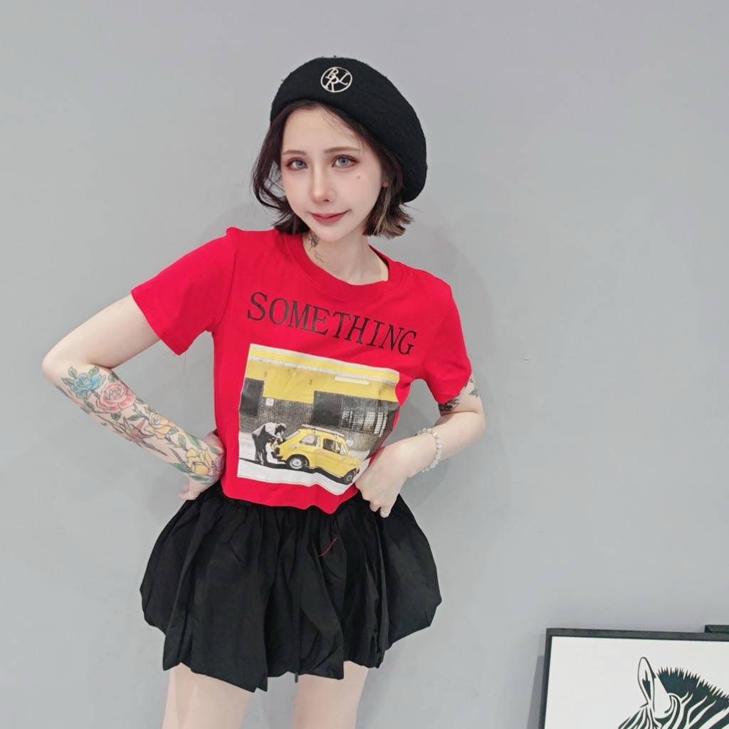 tw-11134207-7ra0q-md1rabj3835rd3