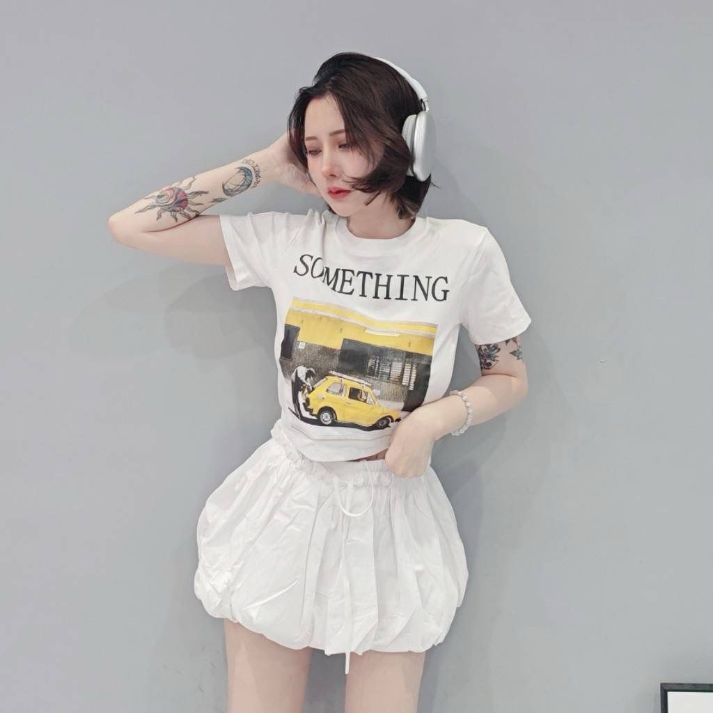 tw-11134207-7ra0m-md1rae3hgvnjbb