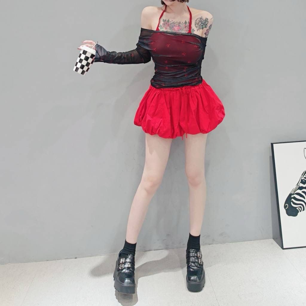 tw-11134207-7ra0q-md1rafs91d1b64