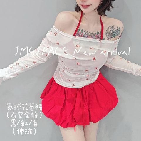 tw-11134207-7ra0i-md1r8ft0bx8f3d