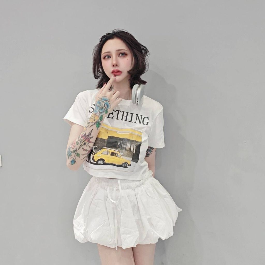 tw-11134207-7ra0s-md1r9hbpfccf9e