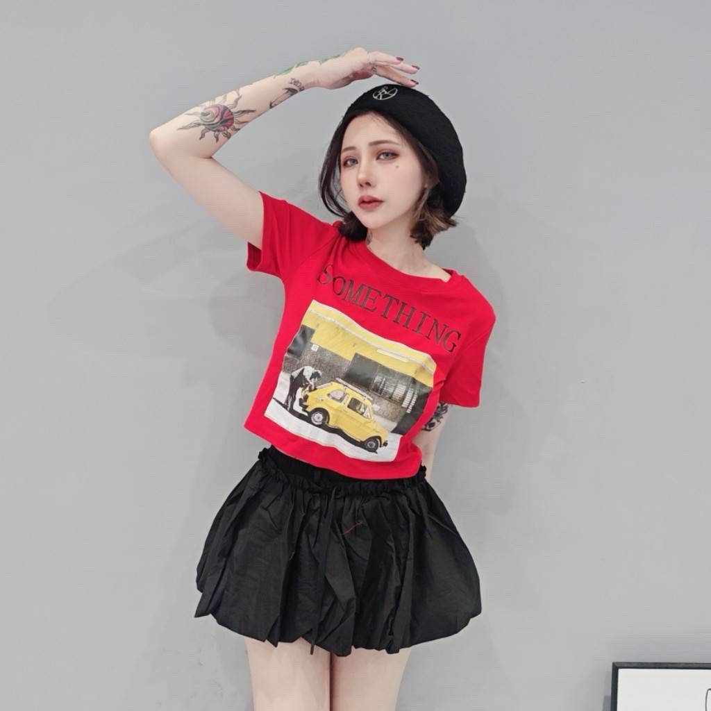 tw-11134207-7ra0k-md1r9h9ri6nz0d