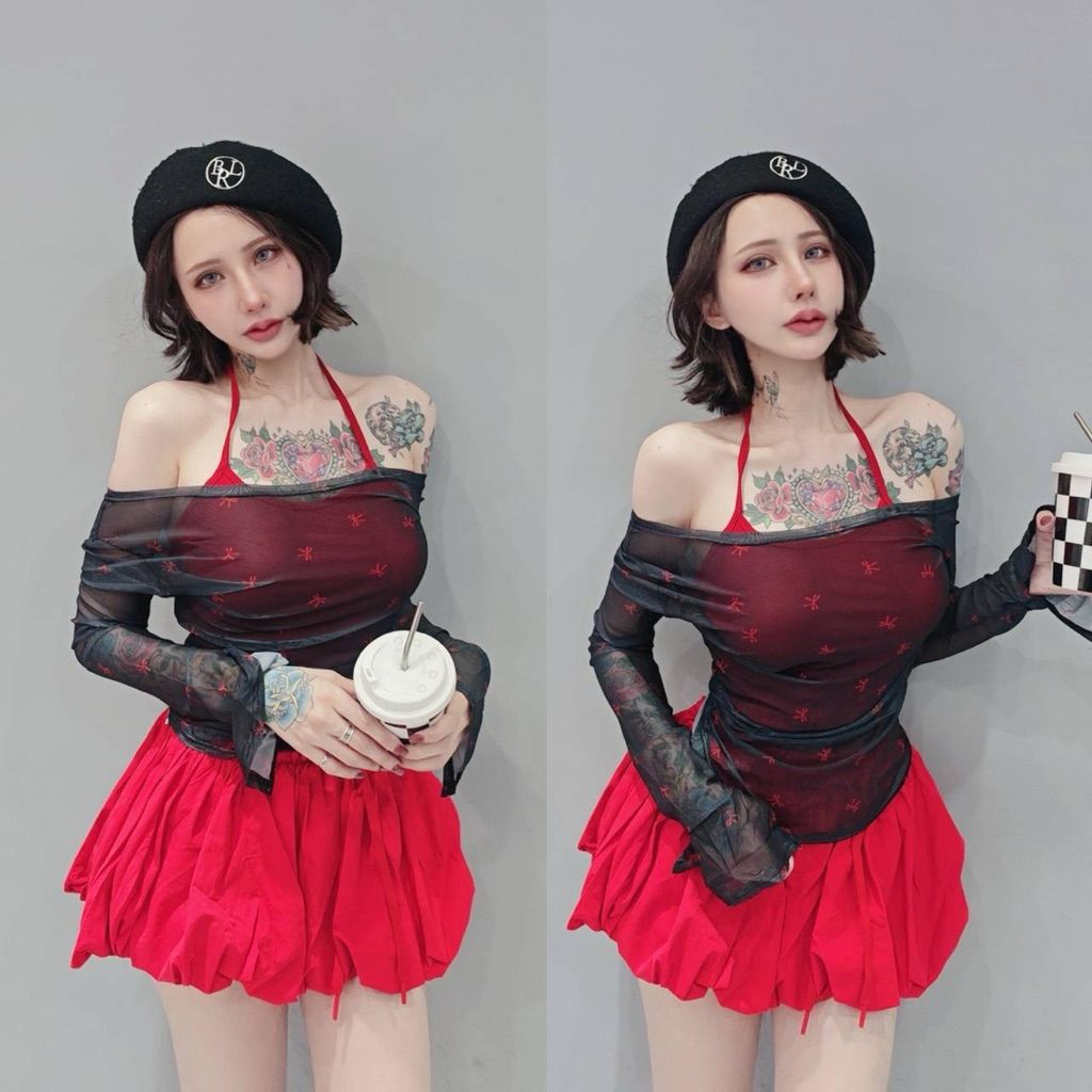 tw-11134207-7ra0h-md1r8ft0dbsv79