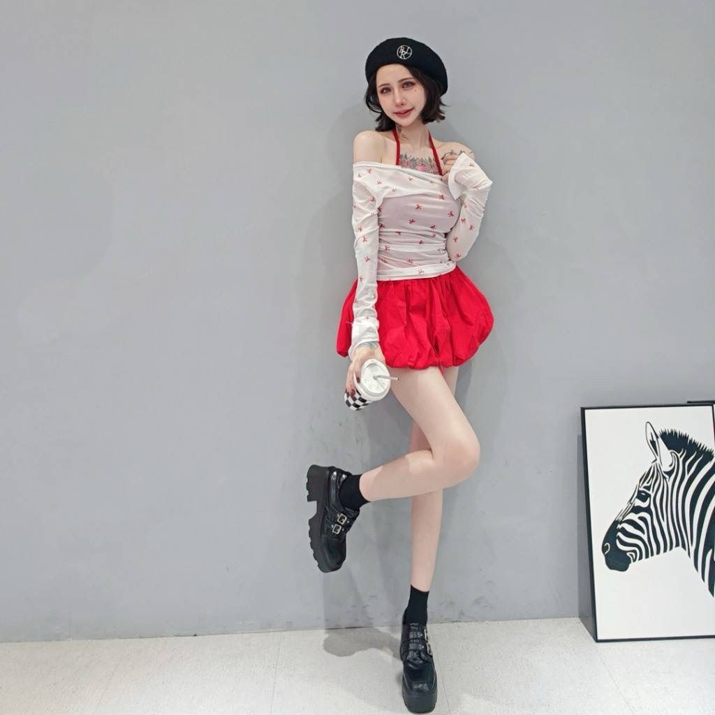 tw-11134207-7ra0o-md1r8ft0dbun72