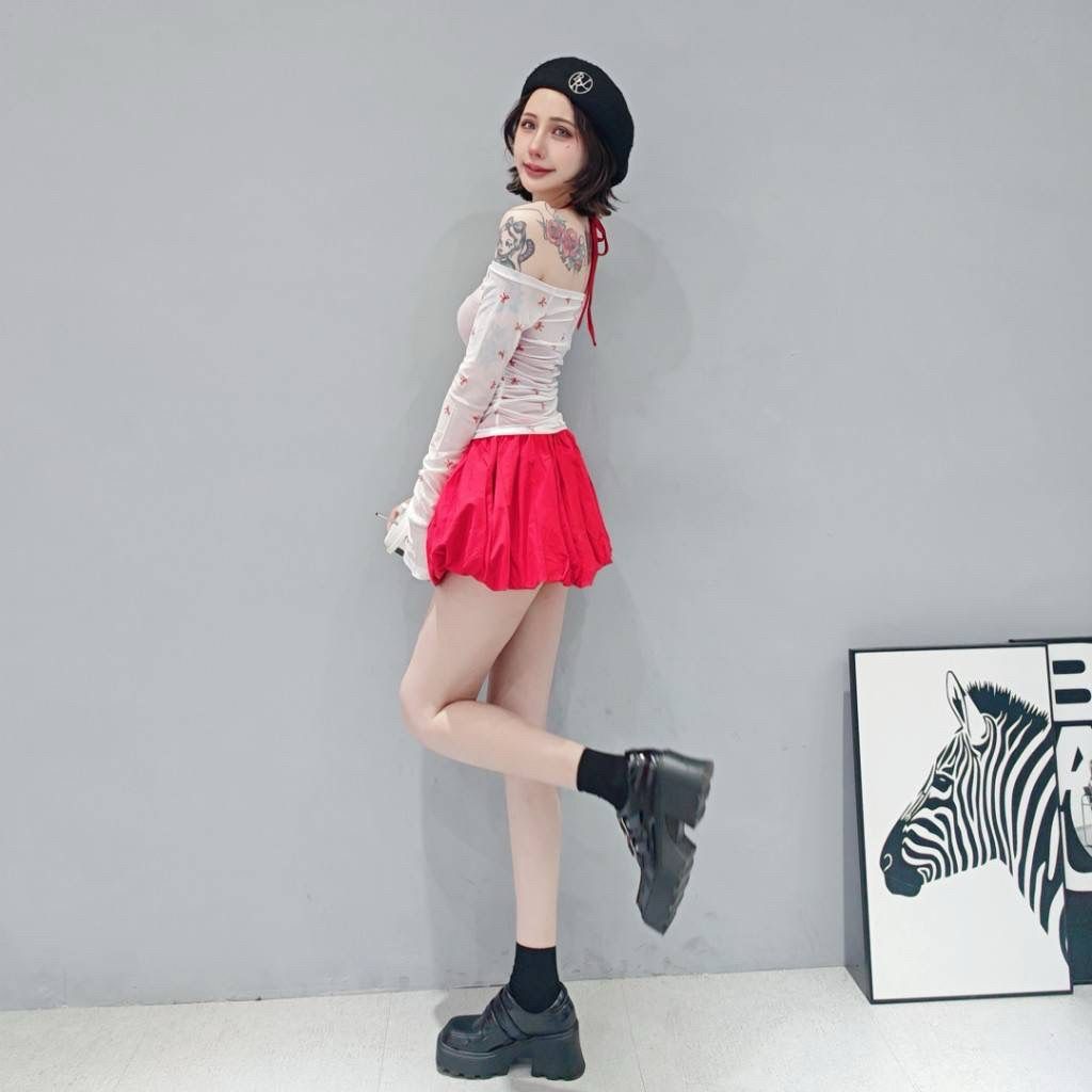 tw-11134207-7ra0r-md1r8ft0bxa702