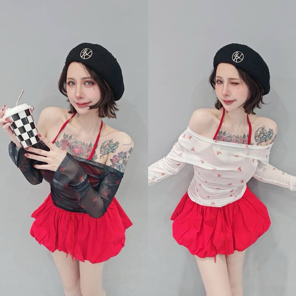 tw-11134207-7ra0k-md1r5ig2ih62be