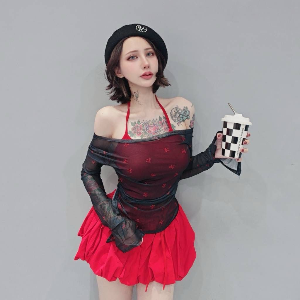 tw-11134207-7ra0r-md1r5igci2juc2