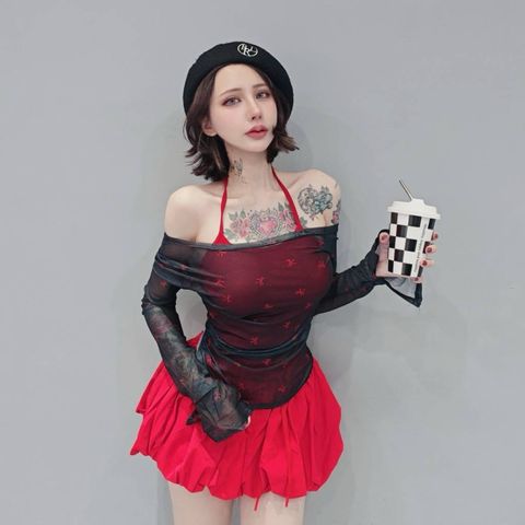 tw-11134207-7ra0r-md1r5igci2juc2