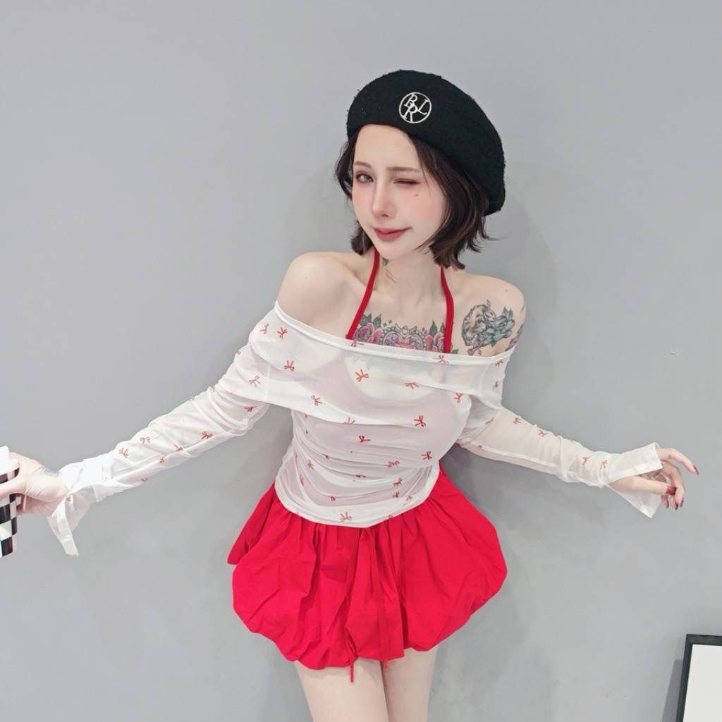 tw-11134207-7ra0r-md1r5ieoki96c7