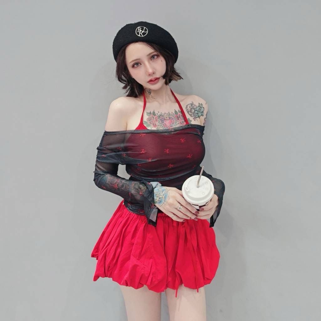 tw-11134207-7ra0r-md1r5if8jozkbb