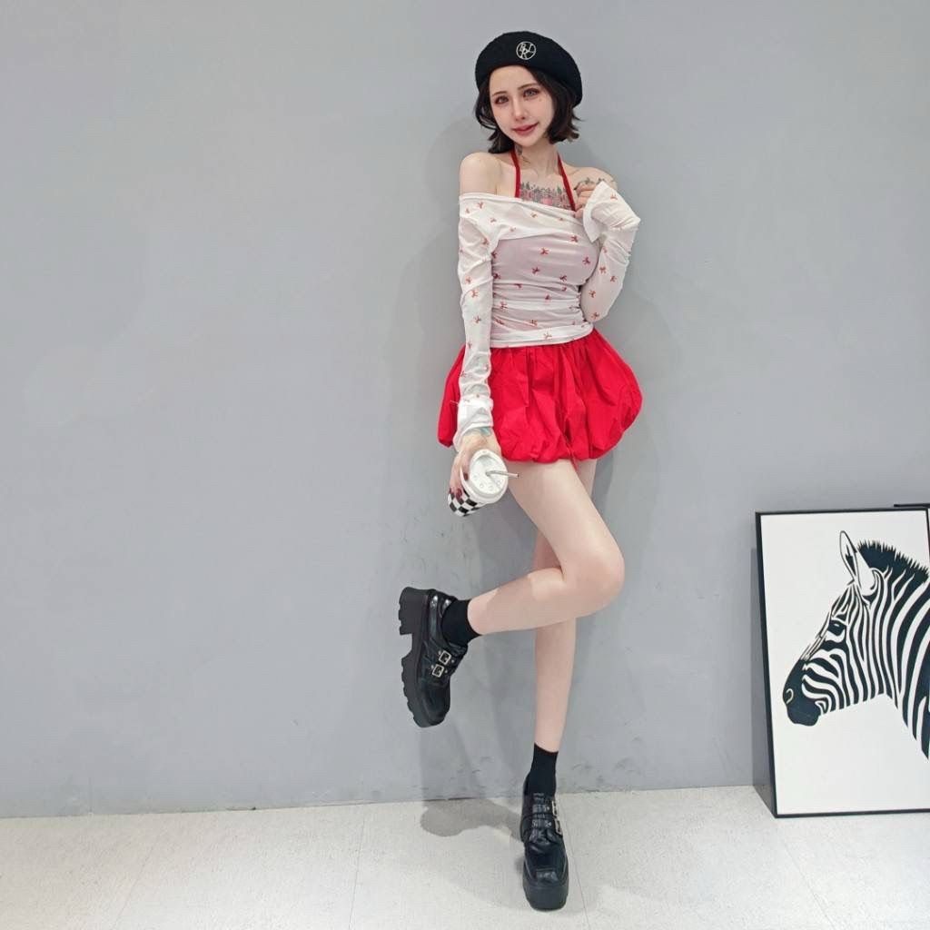 tw-11134207-7ra0h-md1r5icqnckqfa