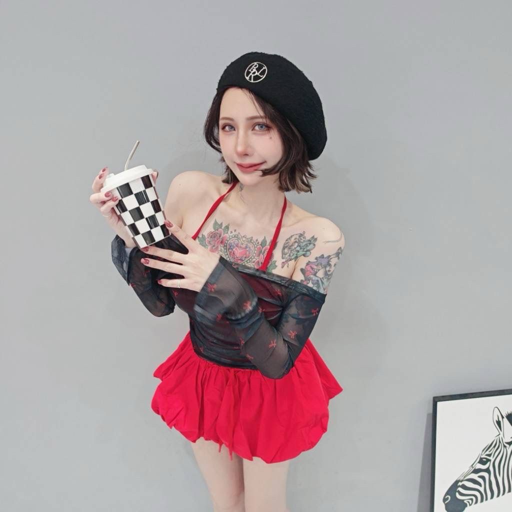 tw-11134207-7ra0k-md1r5ie4lbgged