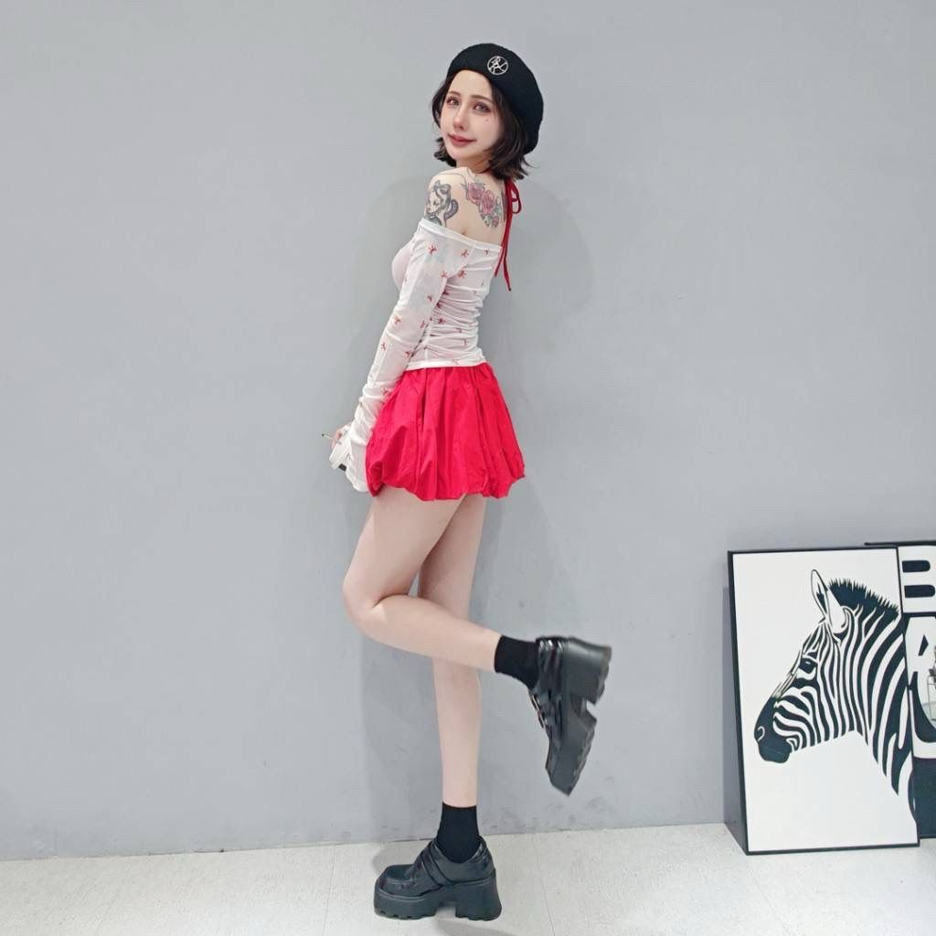 tw-11134207-7ra0h-md1r5ifsivr49d