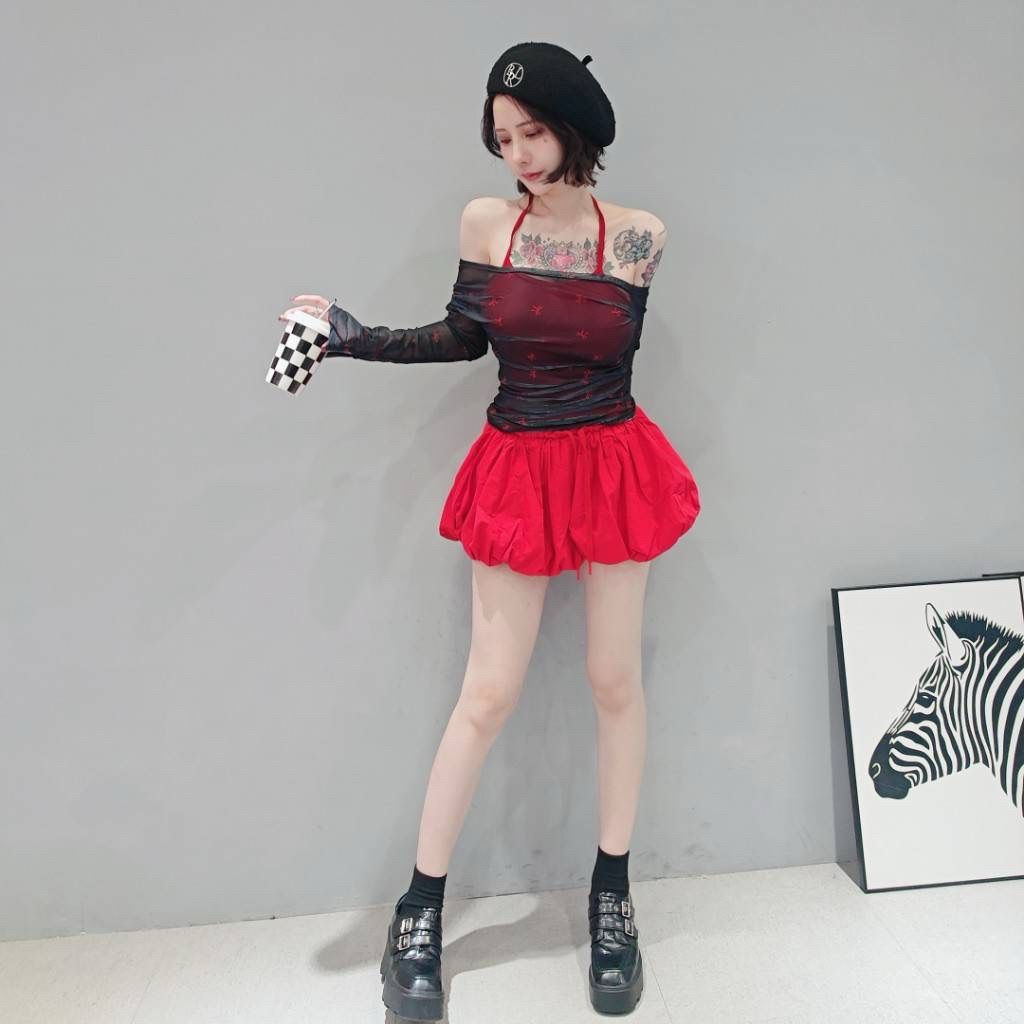 tw-11134207-7ra0s-md1r5iy3s31mb9