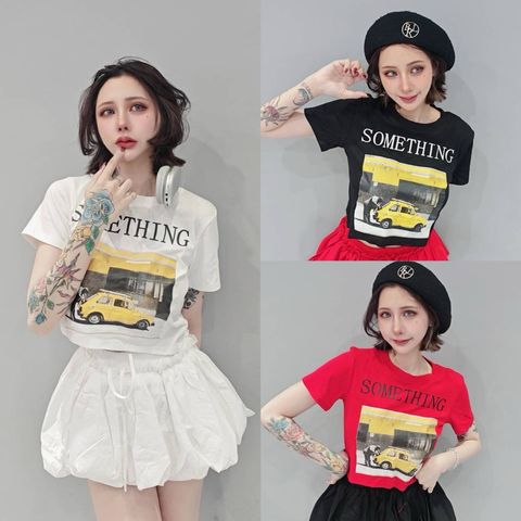 tw-11134207-7ra0s-md1rencv6uwv90