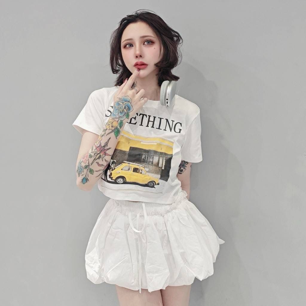 tw-11134207-7ra0o-md1rencv6uynff