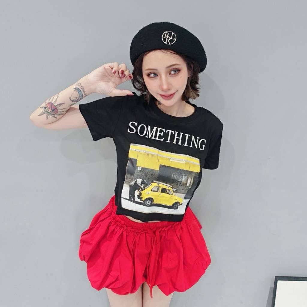 tw-11134207-7ra0m-md1rbovp08ov06