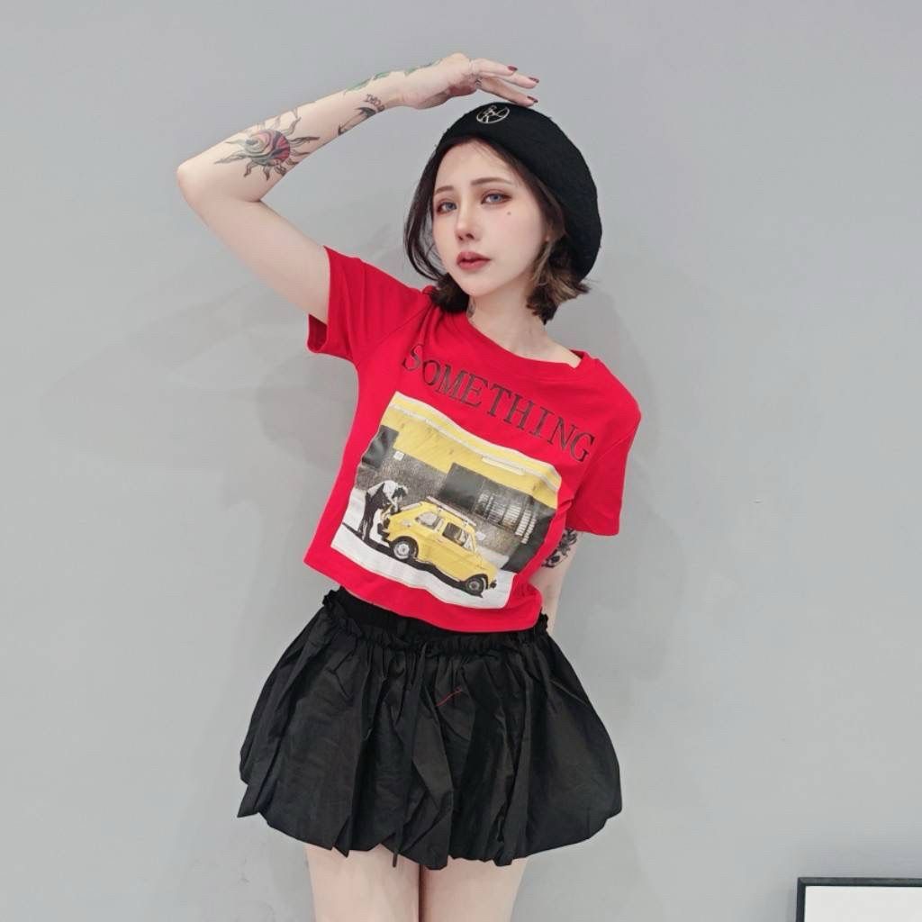 tw-11134207-7ra0n-md1rbov511xb1a