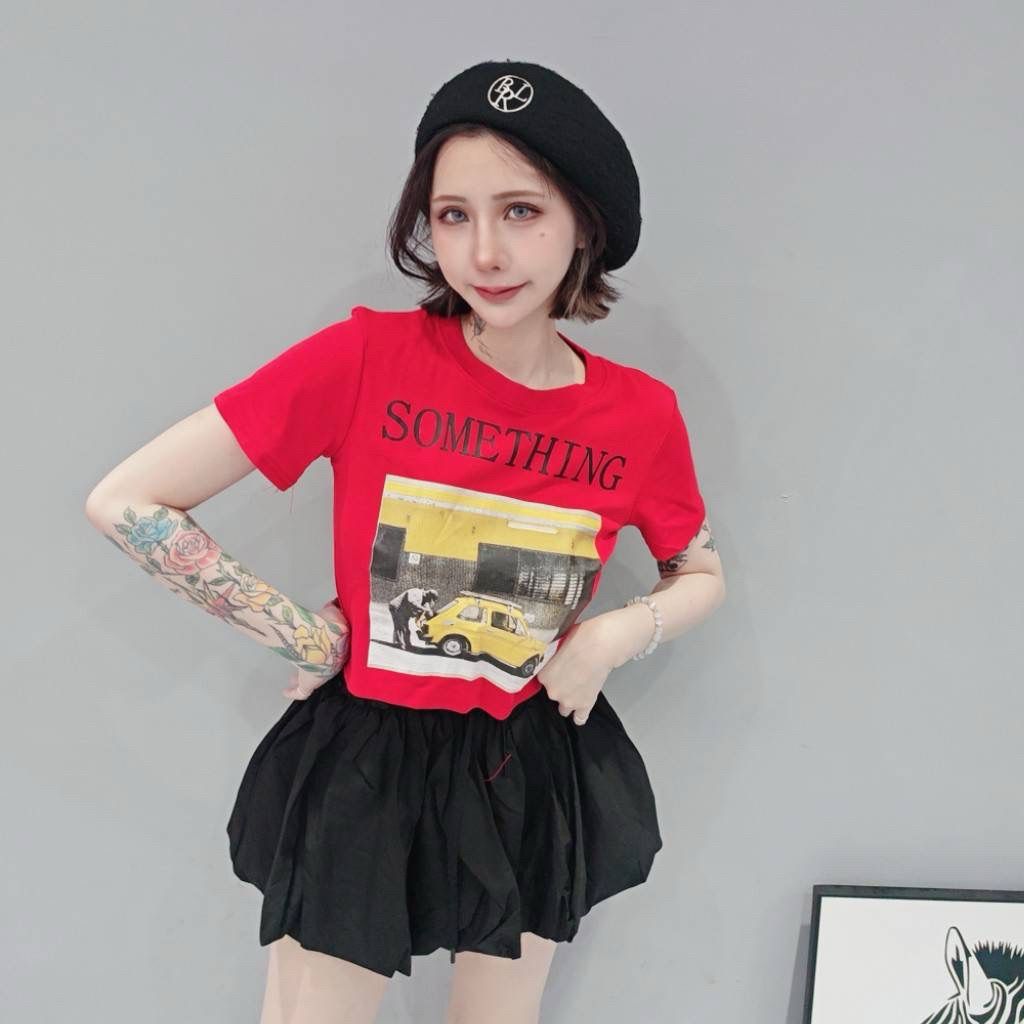 tw-11134207-7ra0n-md1rbotr4hmn84