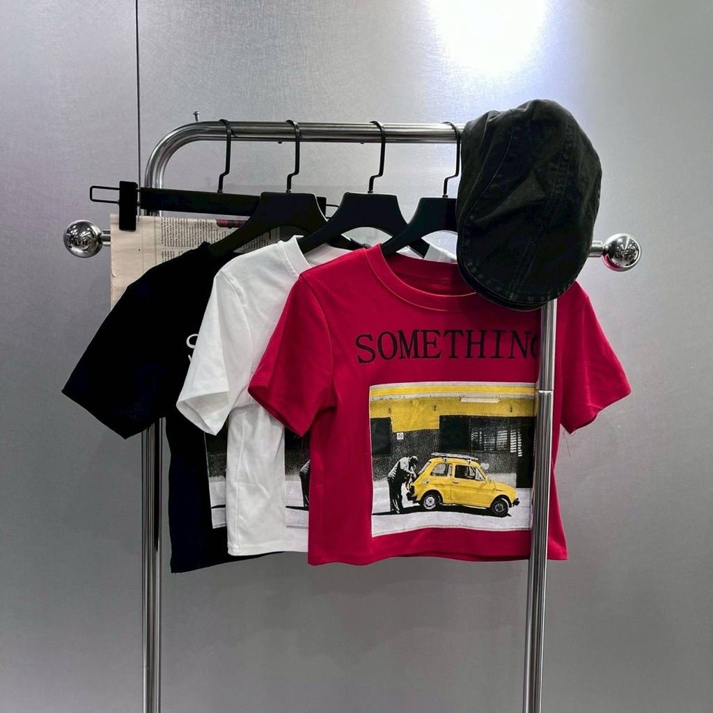 tw-11134207-7ra0g-md1rbondcf7j4a