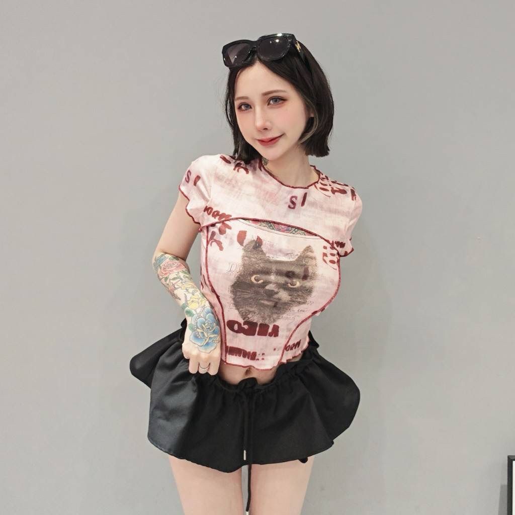 tw-11134207-7ra0u-md0epqt51z5r7e