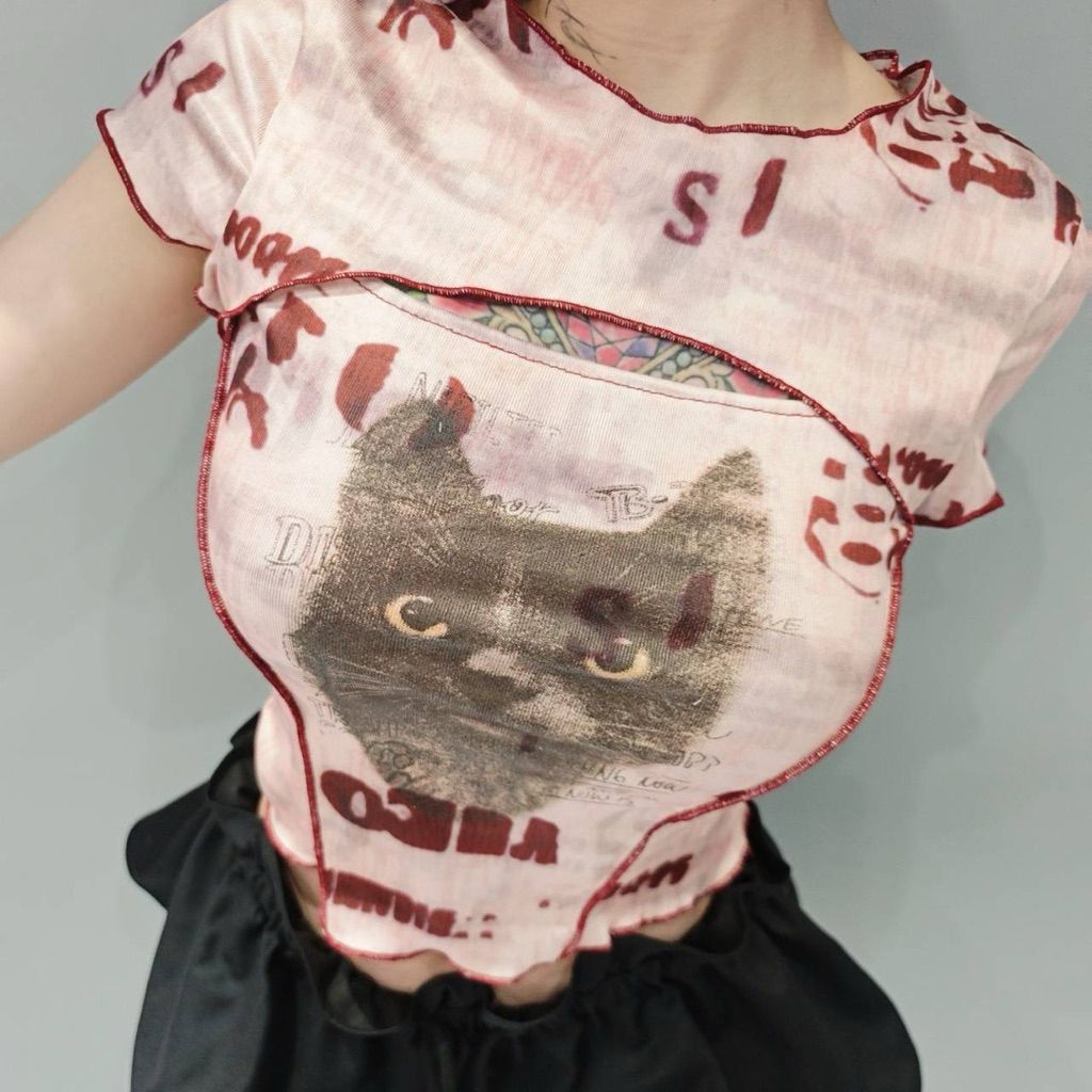 tw-11134207-7ra0j-md0epqt51z3z98