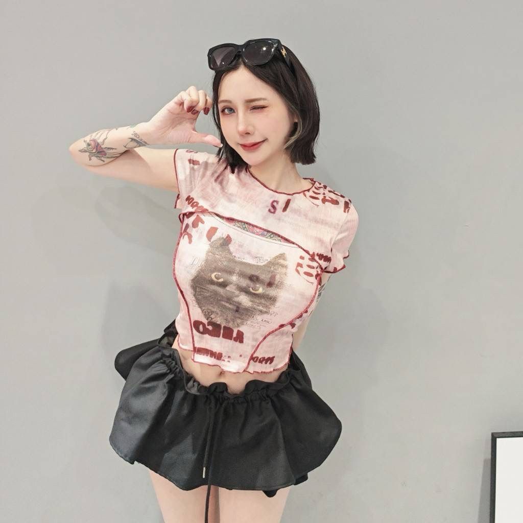 tw-11134207-7ra0j-md0epqt53dq7ce