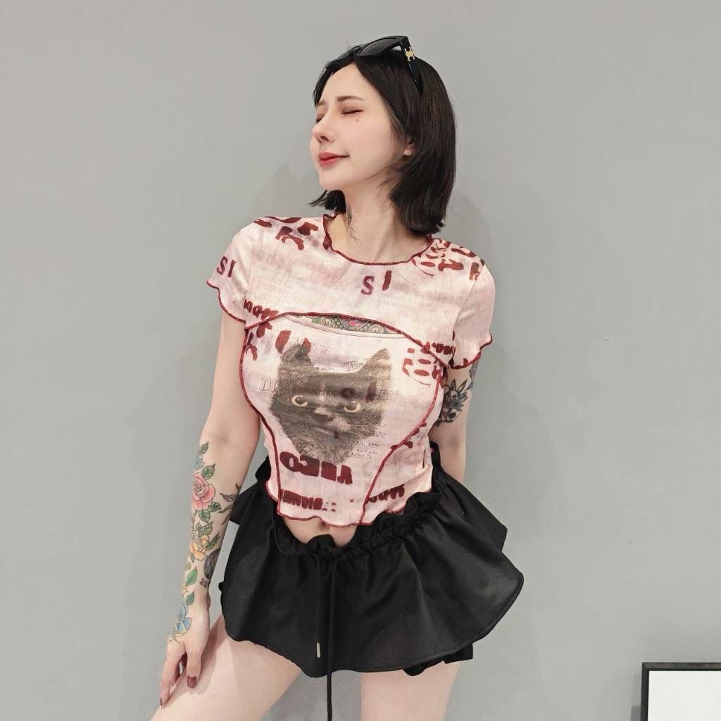 tw-11134207-7ra0h-md0epqtf1kjj34