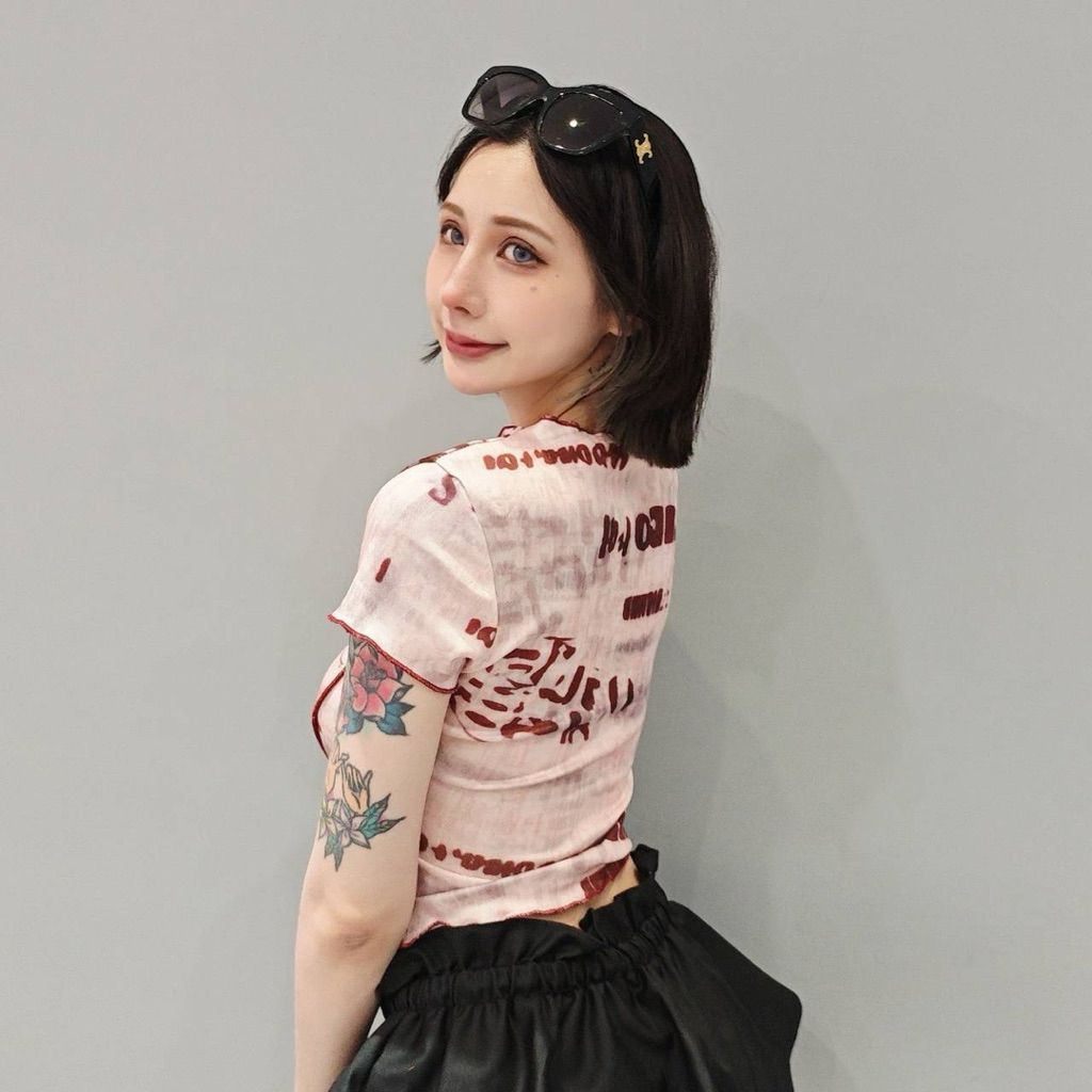 tw-11134207-7ra0o-md0epqtf1khre1