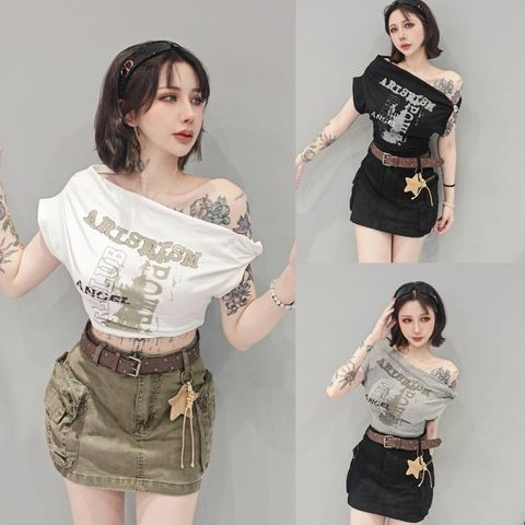 tw-11134207-7ra0u-md38q8i868lb85