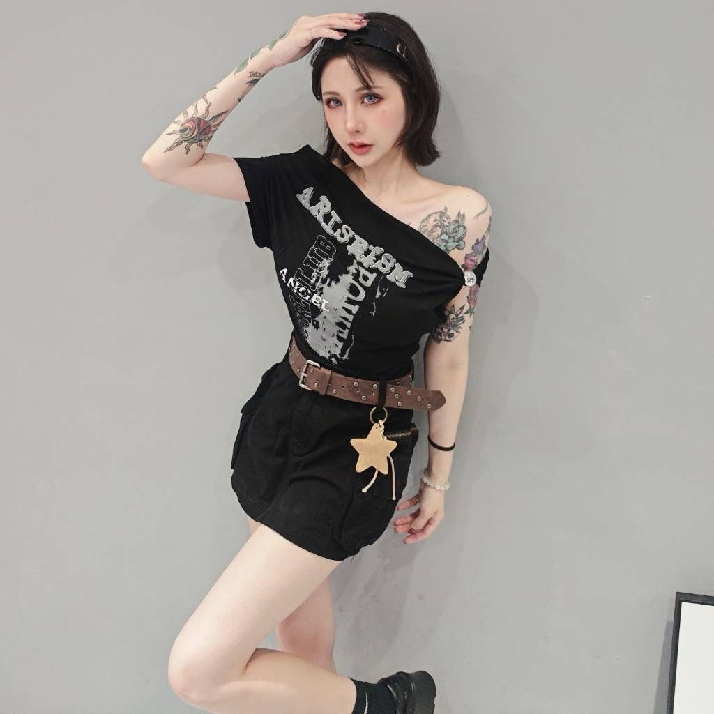 tw-11134207-7ra0l-md38q8m41yina6