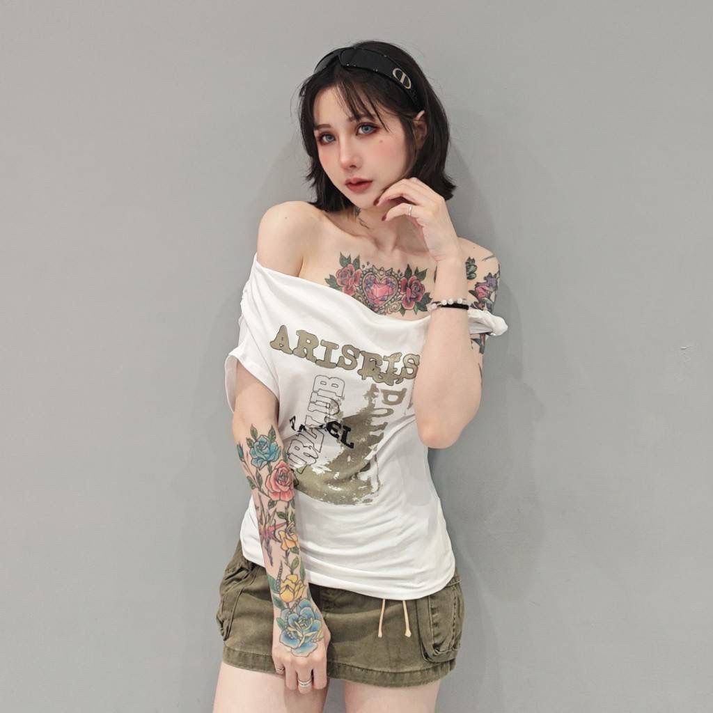 tw-11134207-7ra0g-md38q8lu0ykf1b