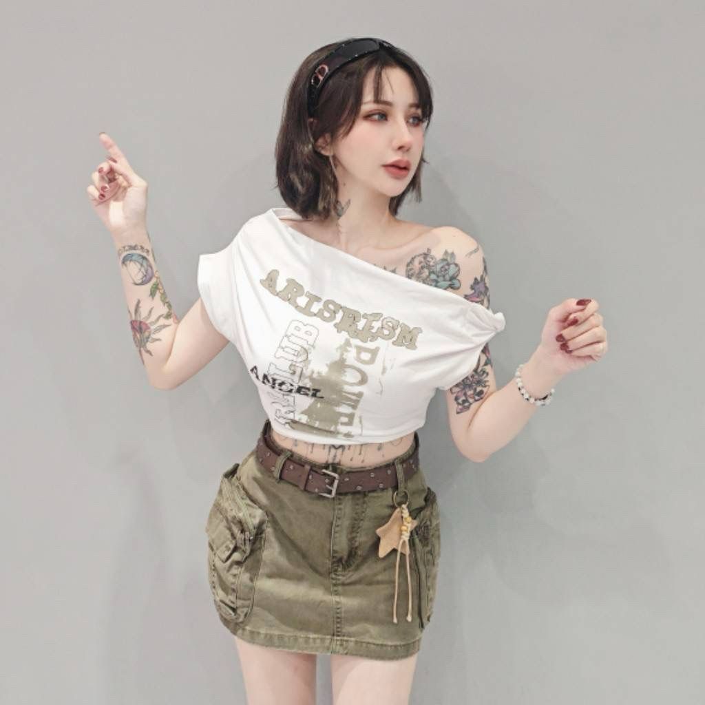 tw-11134207-7ra0m-md38q8n7yxj3ed