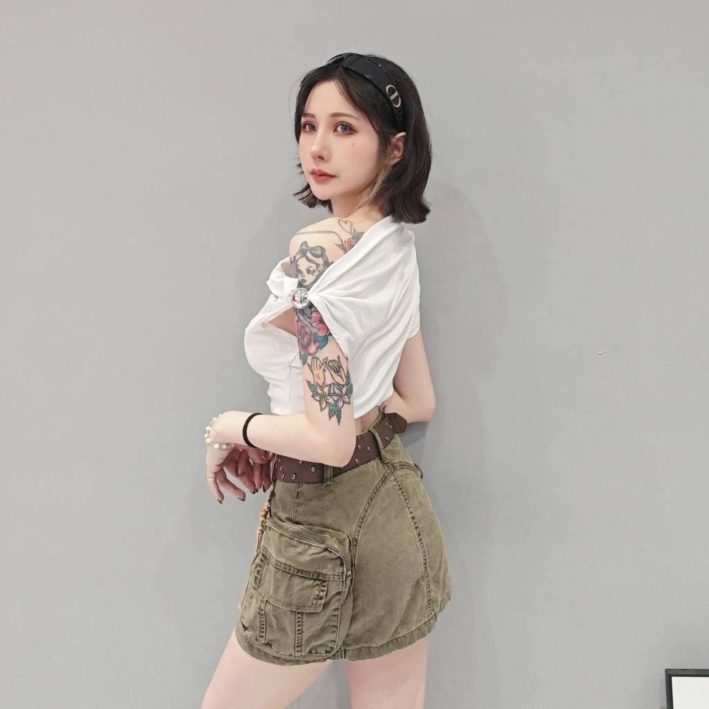 tw-11134207-7ra0q-md38q8jw3svzf5