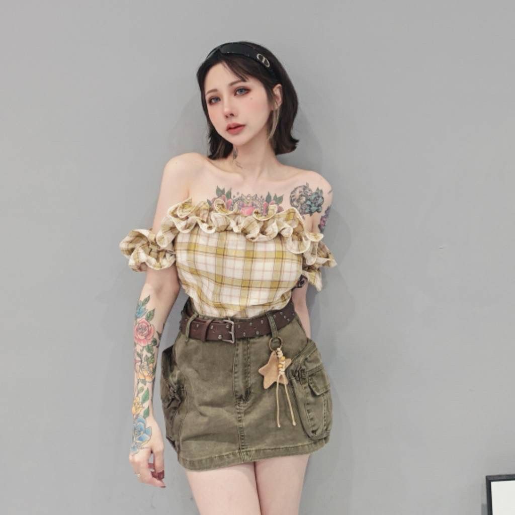 tw-11134207-7ra0h-md38jrouvejubc