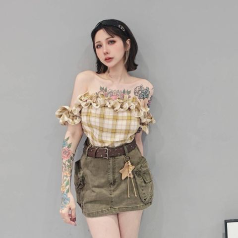 tw-11134207-7ra0h-md38jrouvejubc