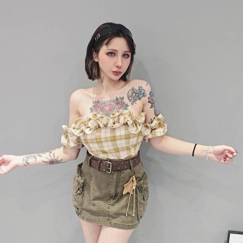 tw-11134207-7ra0o-md38js30ap1c4d