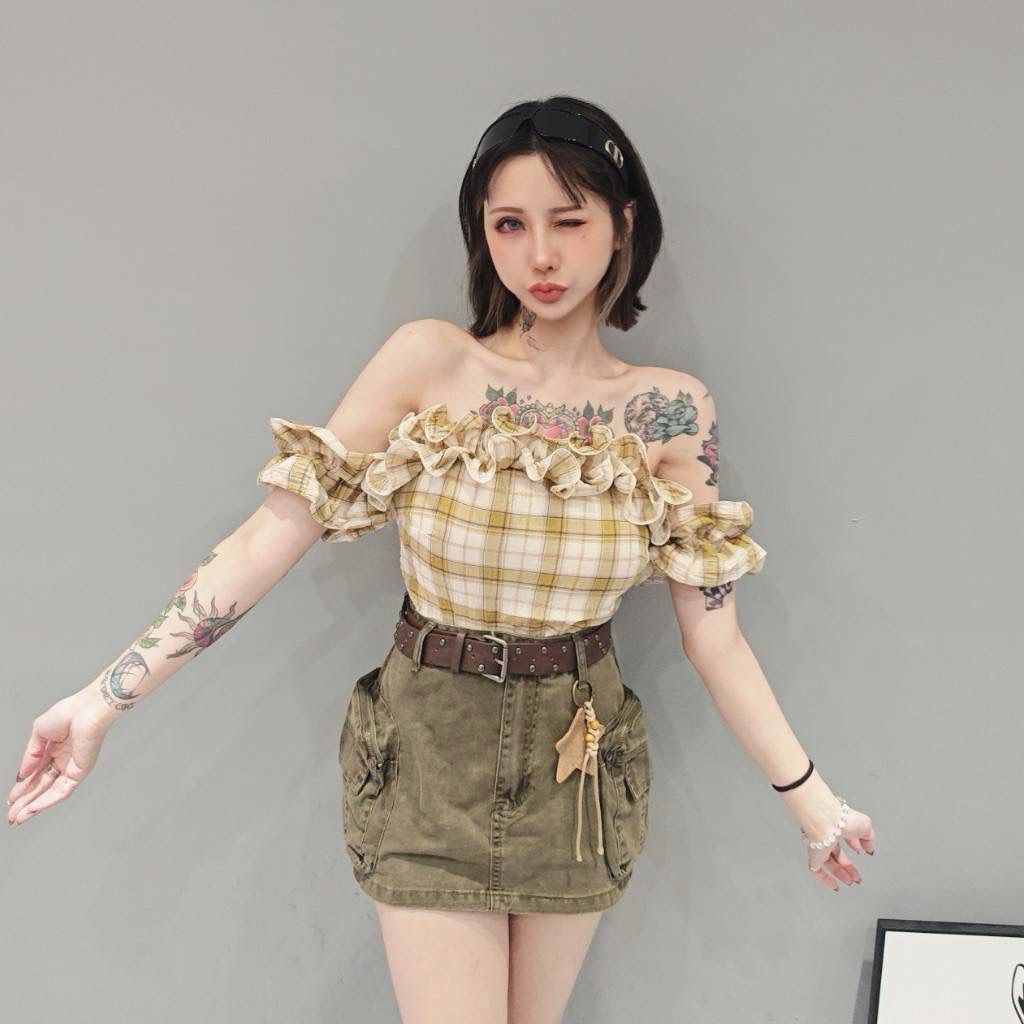 tw-11134207-7ra0t-md38jrwwjmm834