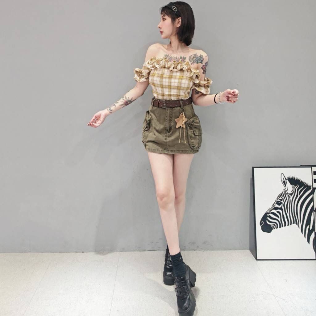 tw-11134207-7ra0k-md38jrokx7qi9d