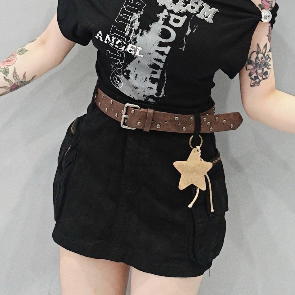 tw-11134207-7ra0h-md38o2z7mjwf22