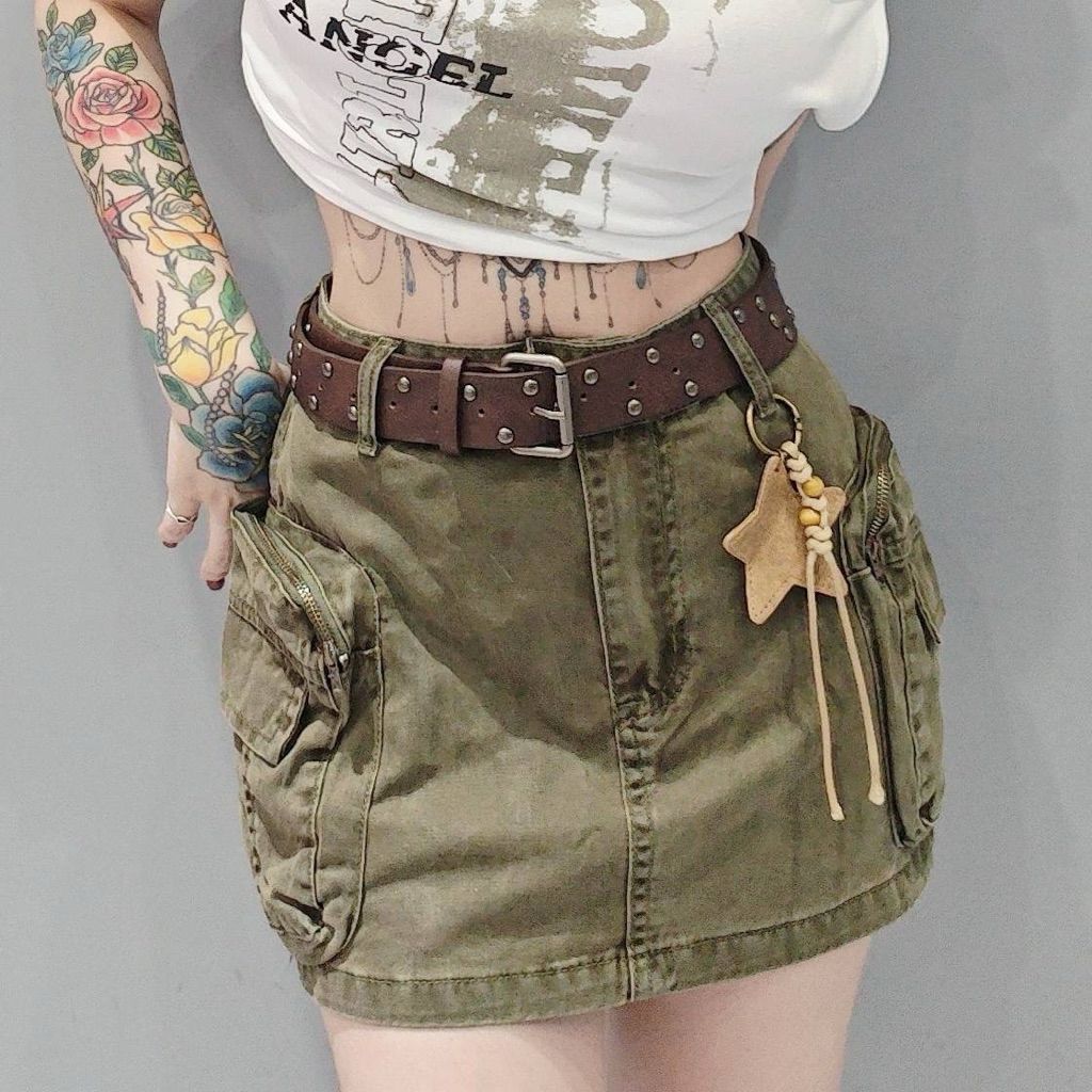 tw-11134207-7ra0t-md38o5m3rosf37