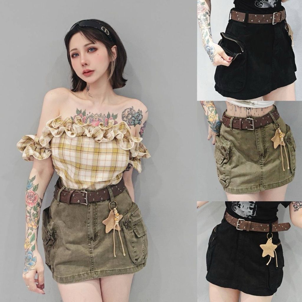 tw-11134207-7ra0h-md38m447bn5raf