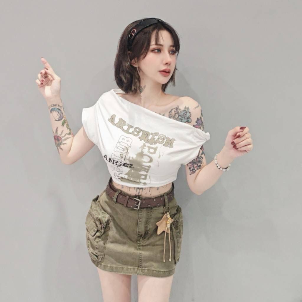 tw-11134207-7ra0s-md38m447bn7j62