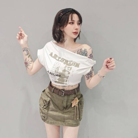 tw-11134207-7ra0s-md38m447bn7j62