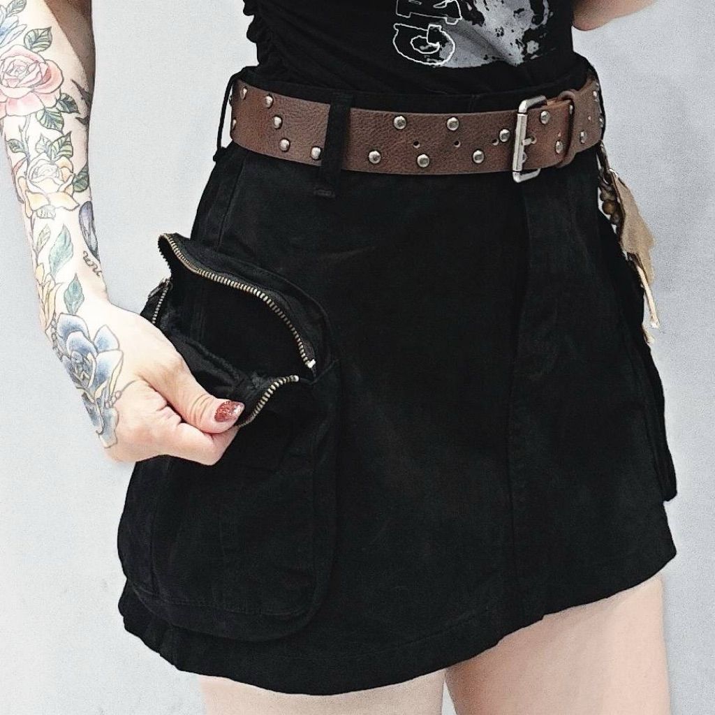 tw-11134207-7ra0u-md38m451afb319