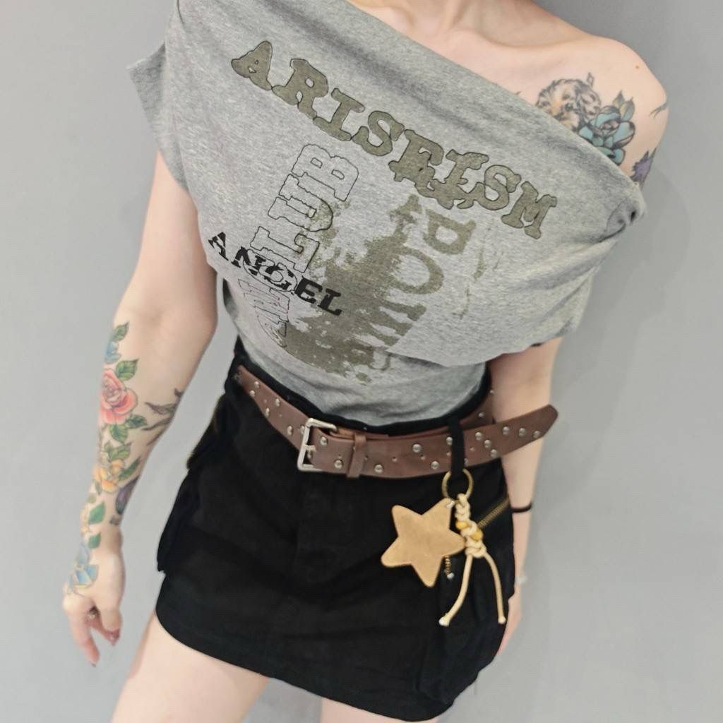 tw-11134207-7ra0m-md38m47t6d4v68