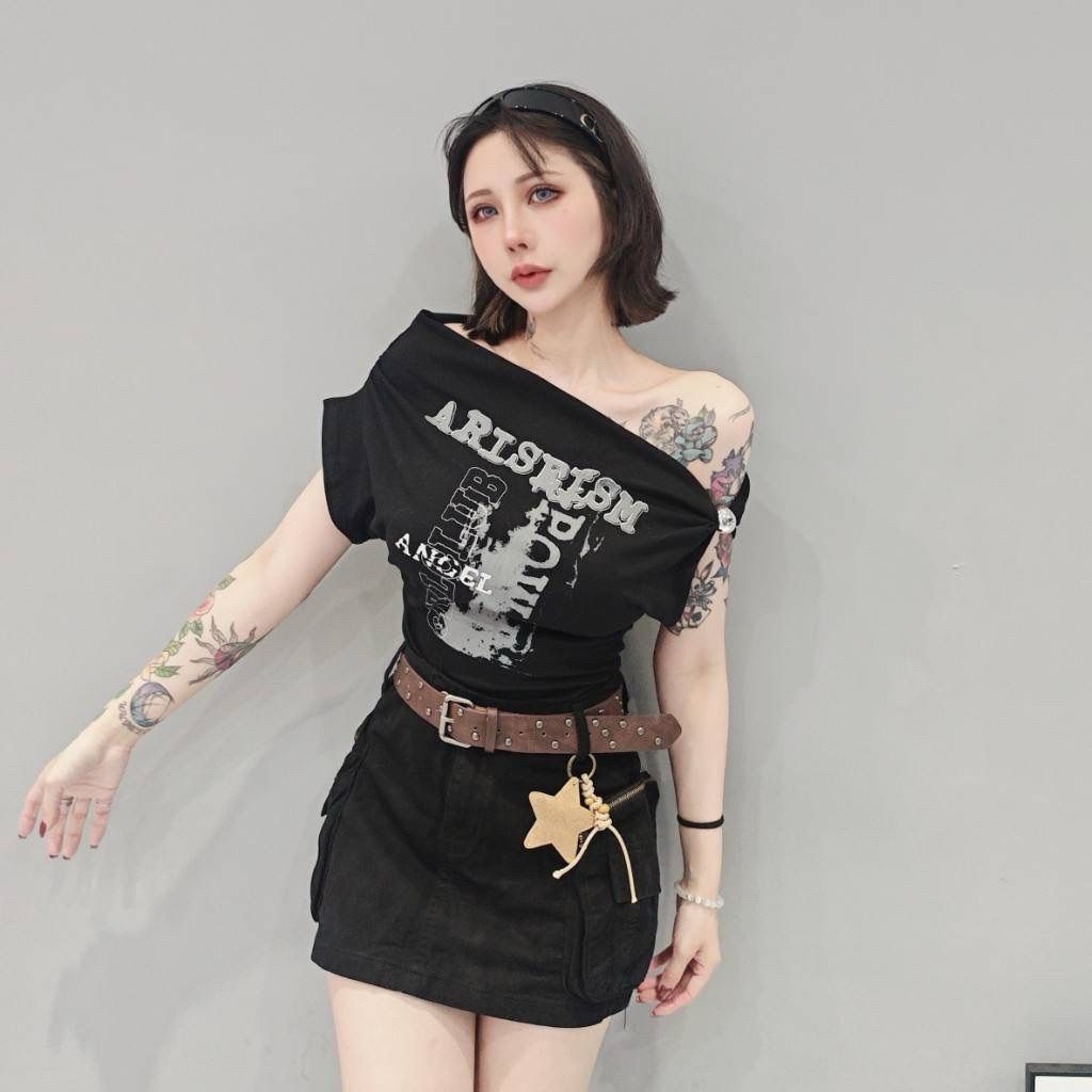 tw-11134207-7ra0l-md38m47t6d6n63