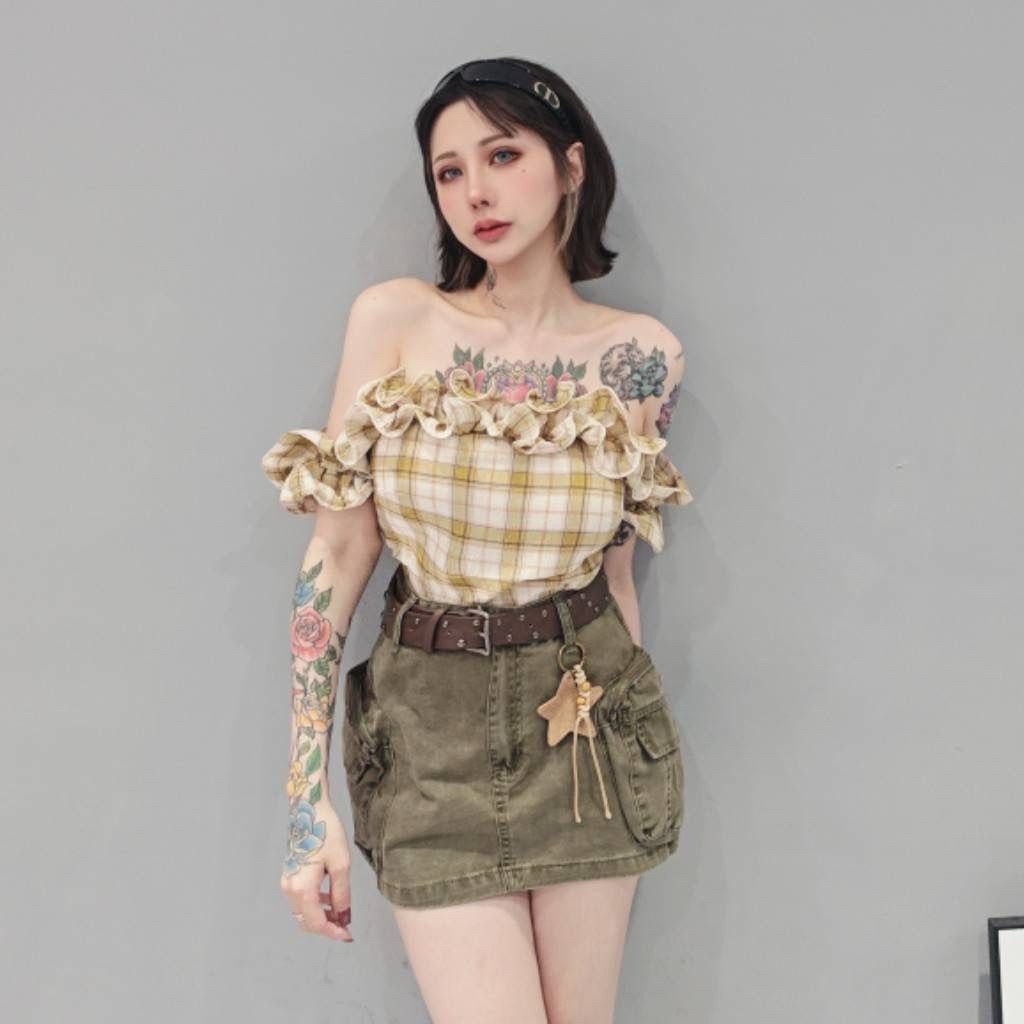 tw-11134207-7ra0t-md38m4835yinba