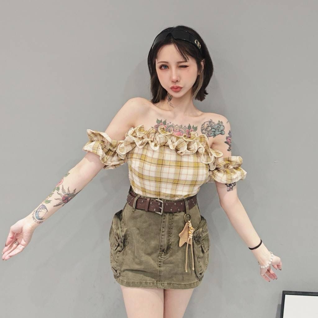 tw-11134207-7ra0q-md38m4838rnjd4