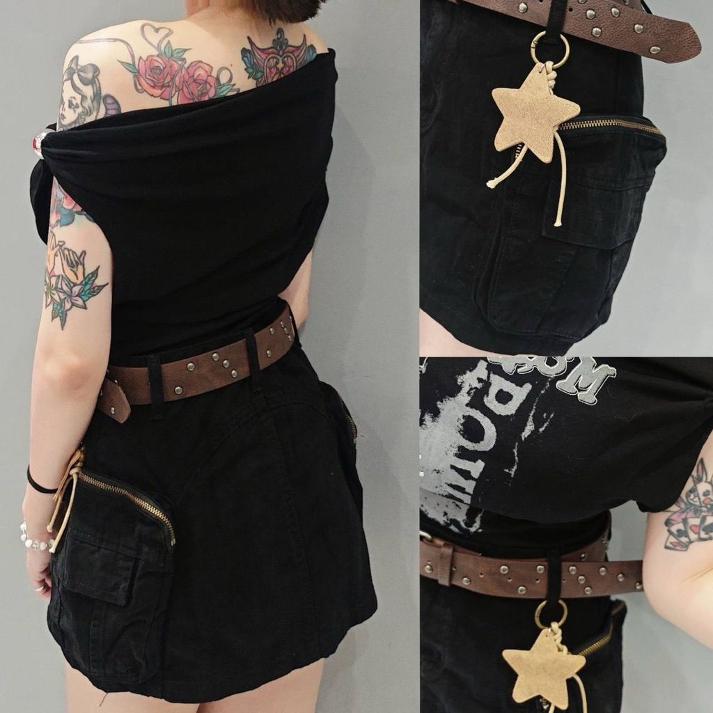 tw-11134207-7ra0s-md38m43xc1trdc